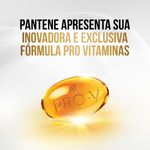 0606a376d0c79845b0913e80cdd982bb_shampoo-pantene-forca-e-reconstrucao-400ml_lett_4