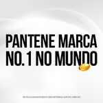 0606a376d0c79845b0913e80cdd982bb_shampoo-pantene-forca-e-reconstrucao-400ml_lett_6