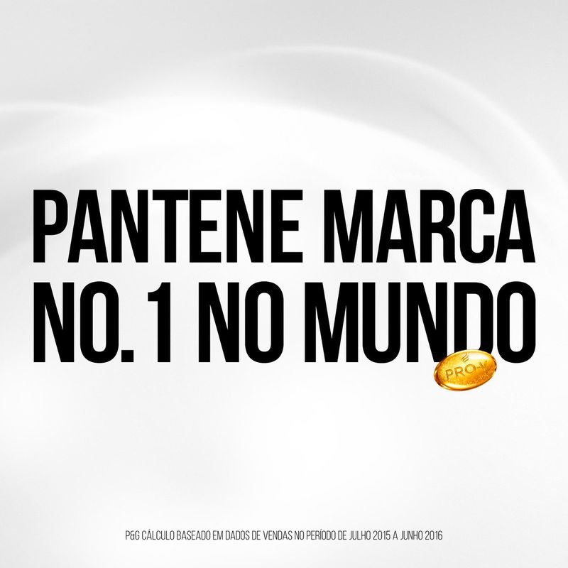 0606a376d0c79845b0913e80cdd982bb_shampoo-pantene-forca-e-reconstrucao-400ml_lett_6
