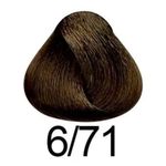 858681
