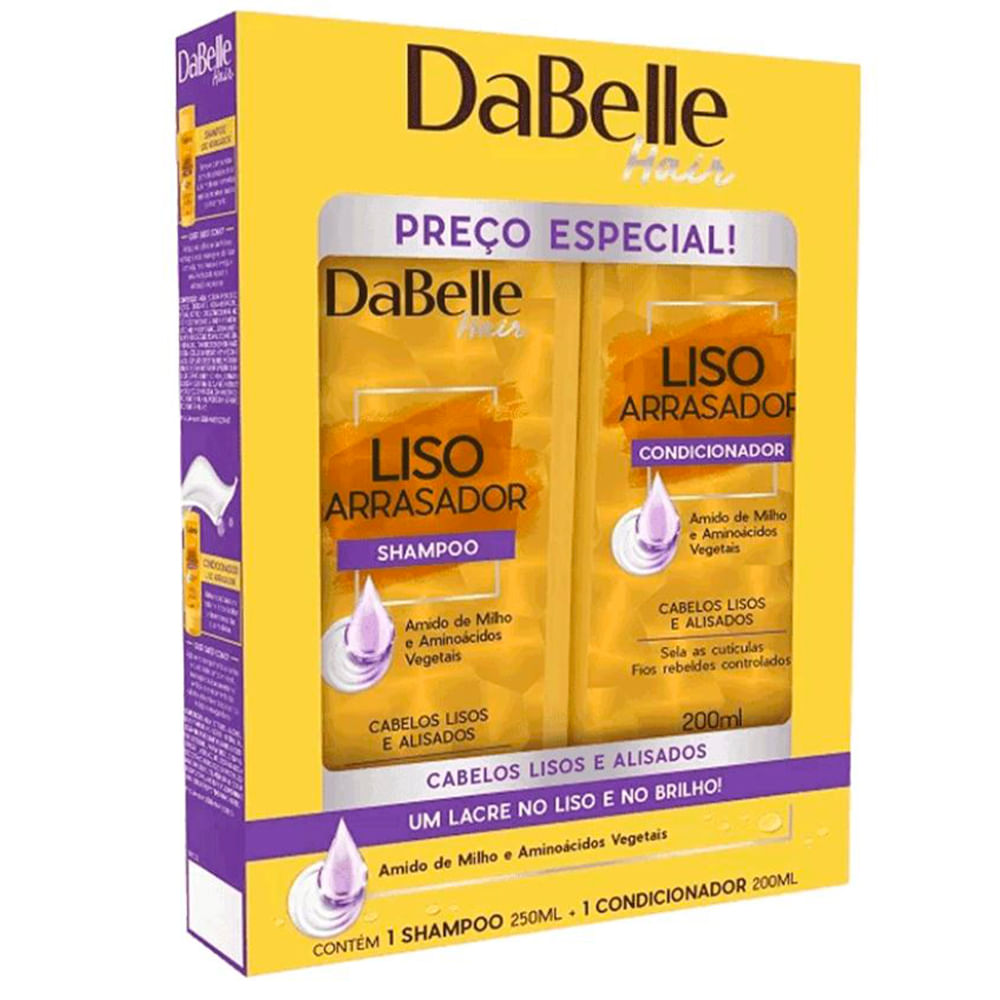 Produto