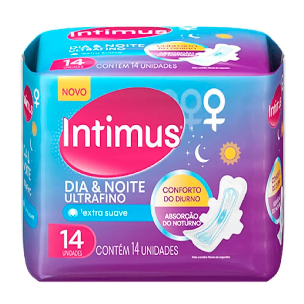 Produto