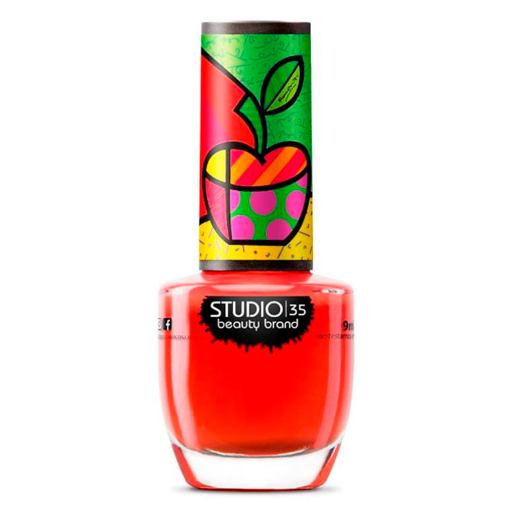 Produto