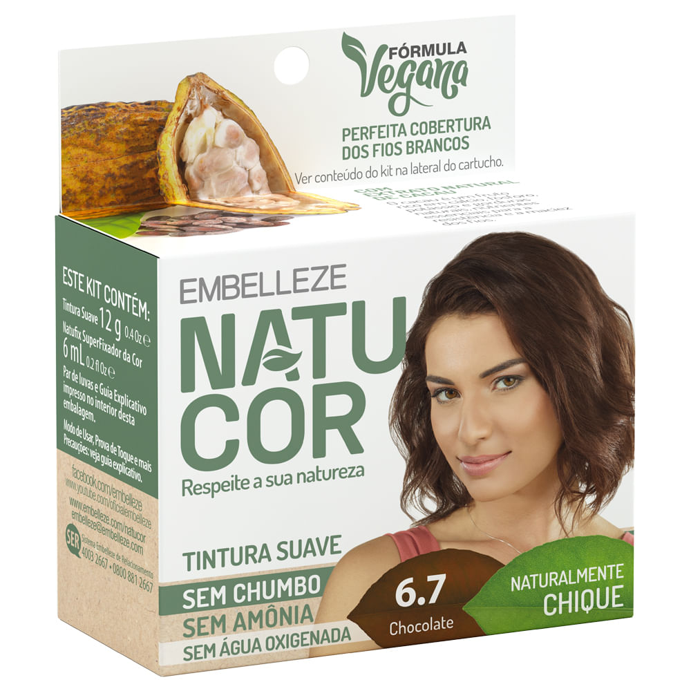 Produto