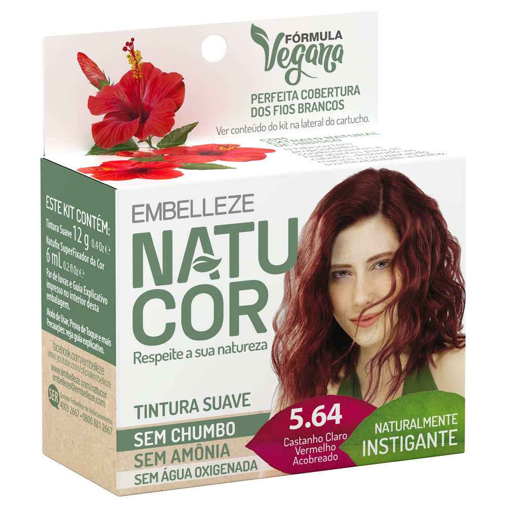 Produto