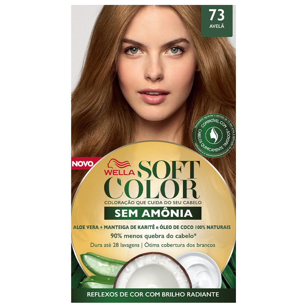Produto