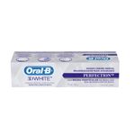 82947d3d708897b15d3749a53fb5b296_creme-dental-oral-b-3d-white-perfection-102g_lett_2