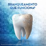 82947d3d708897b15d3749a53fb5b296_creme-dental-oral-b-3d-white-perfection-102g_lett_3
