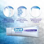 82947d3d708897b15d3749a53fb5b296_creme-dental-oral-b-3d-white-perfection-102g_lett_4