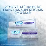 82947d3d708897b15d3749a53fb5b296_creme-dental-oral-b-3d-white-perfection-102g_lett_5