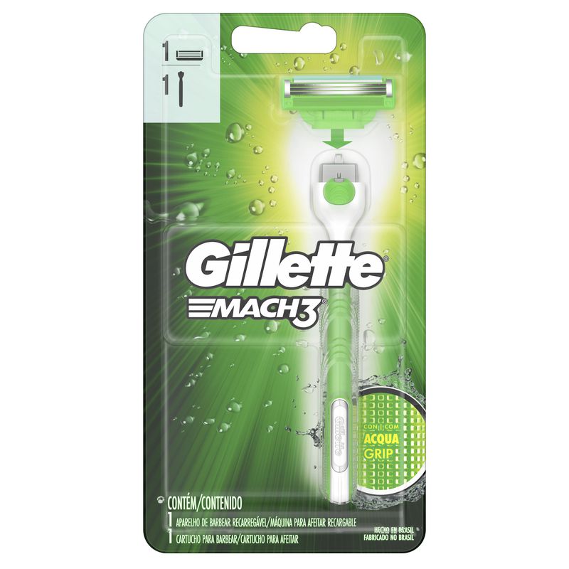 Produto