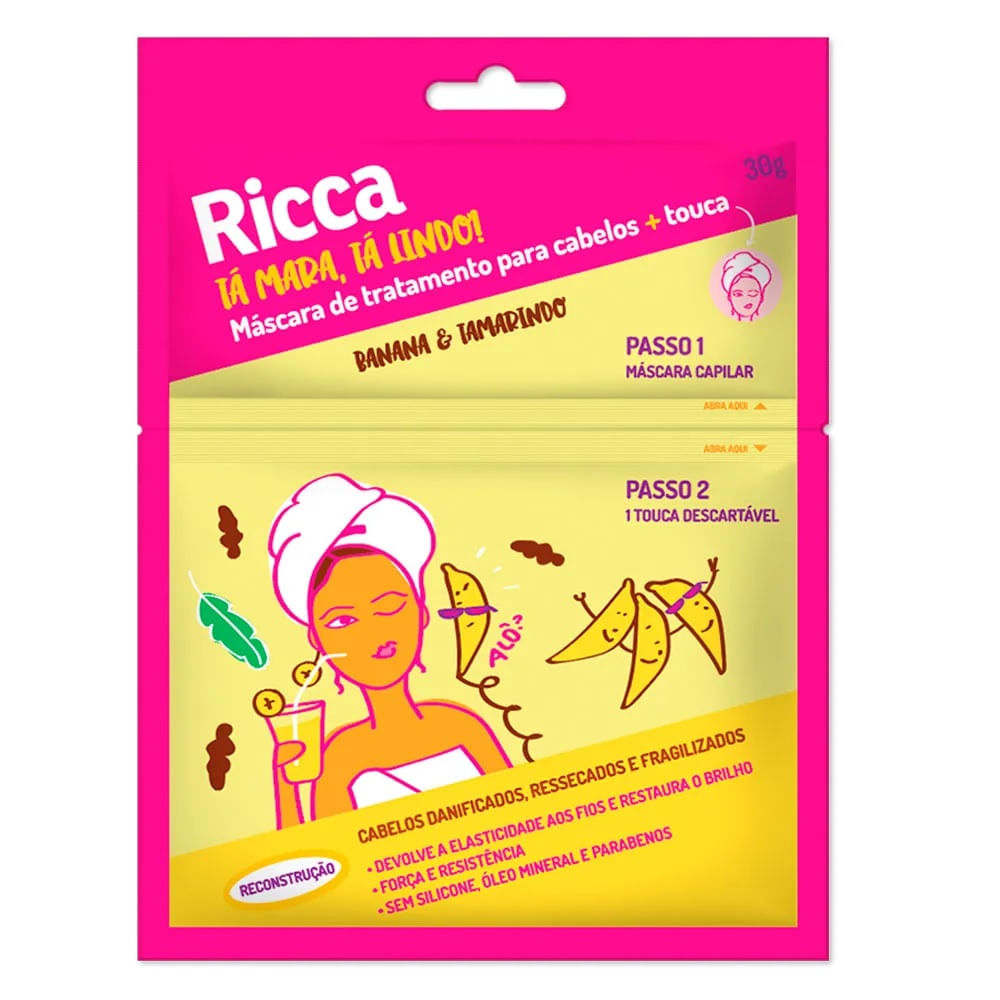 Produto