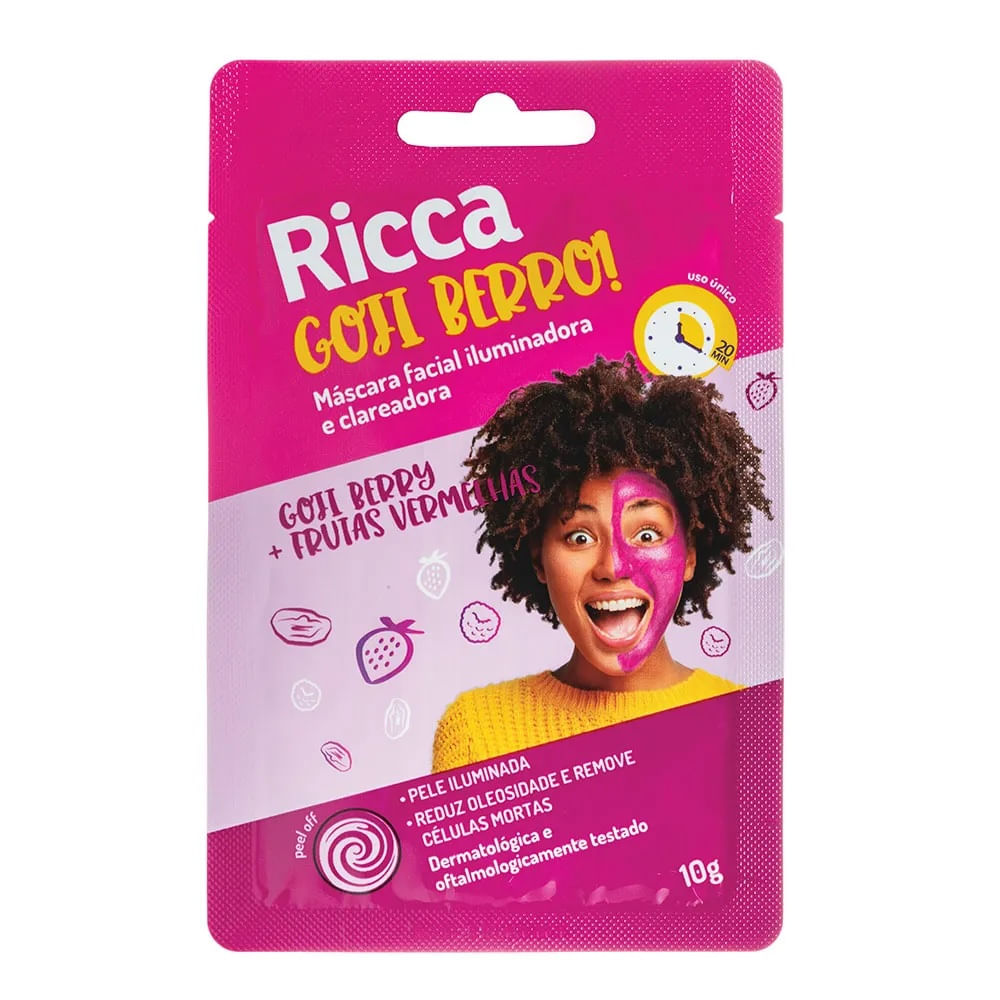 Produto