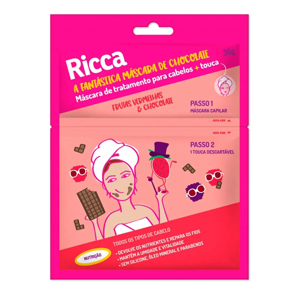 Produto