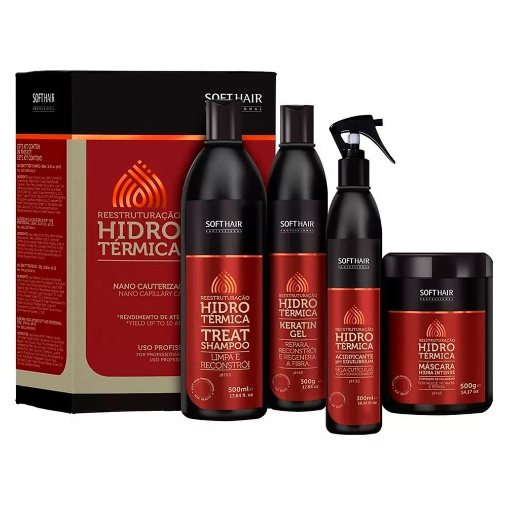 Produto
