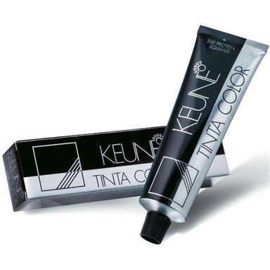 Keune Tinta Color 6 Louro Escuro