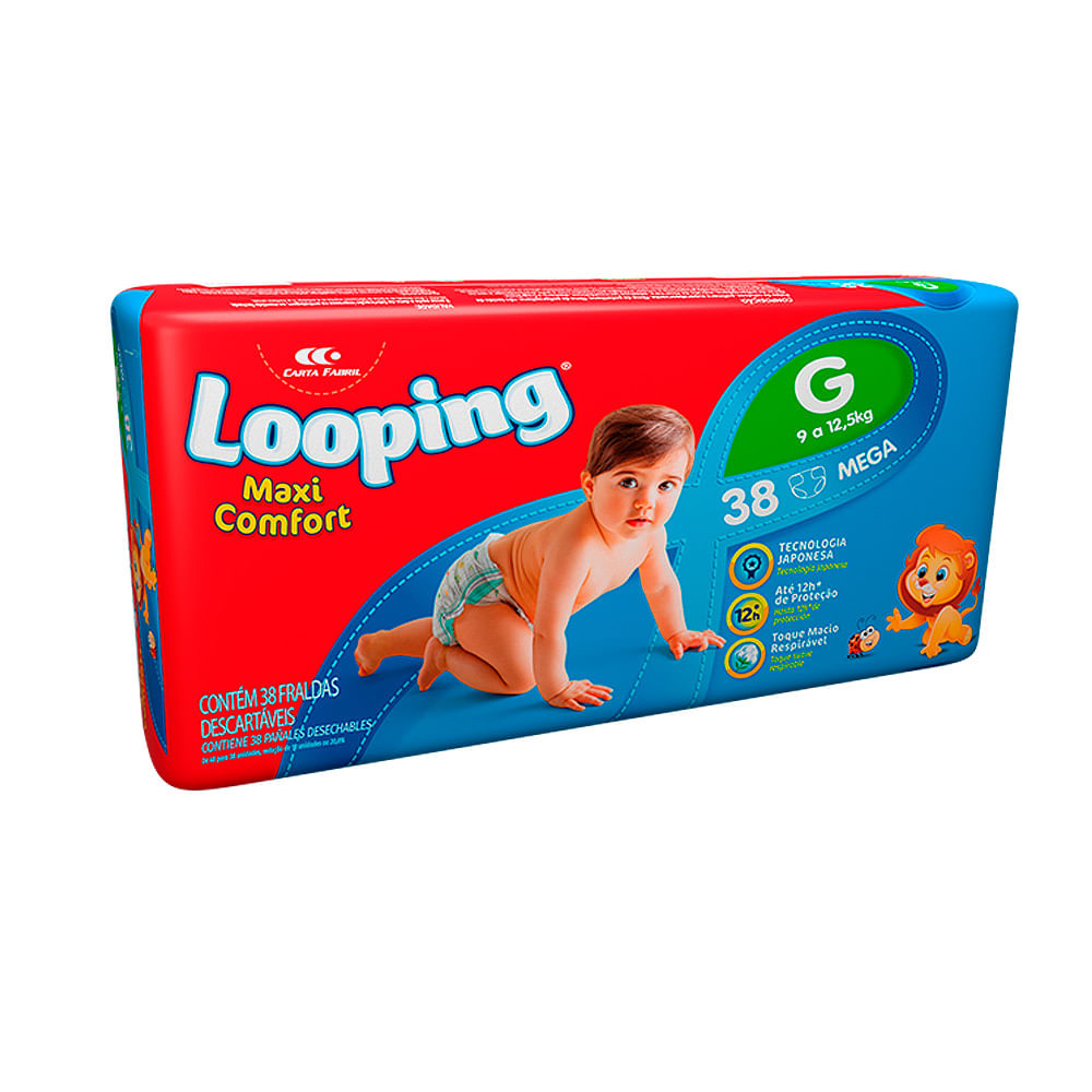 Produto