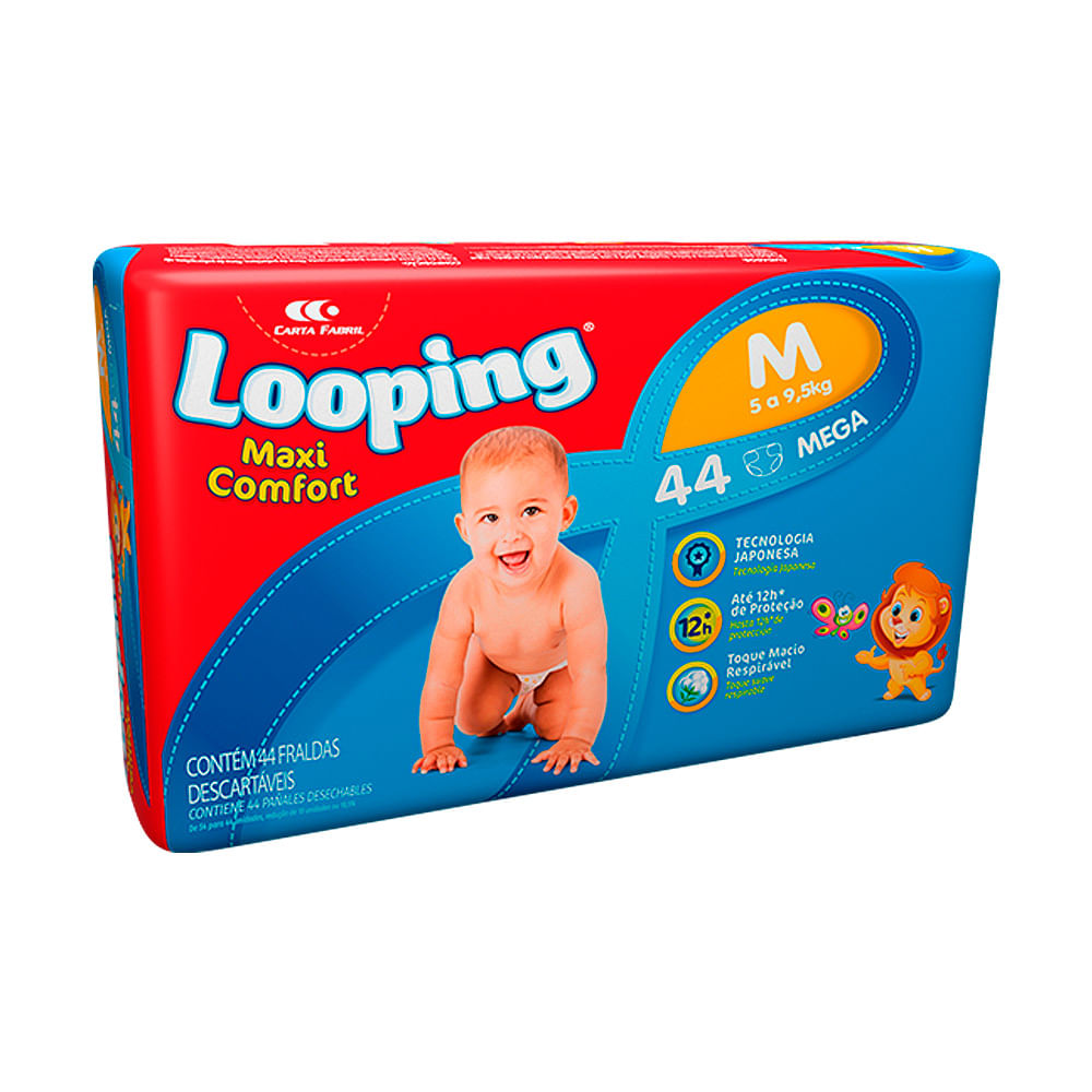 Produto