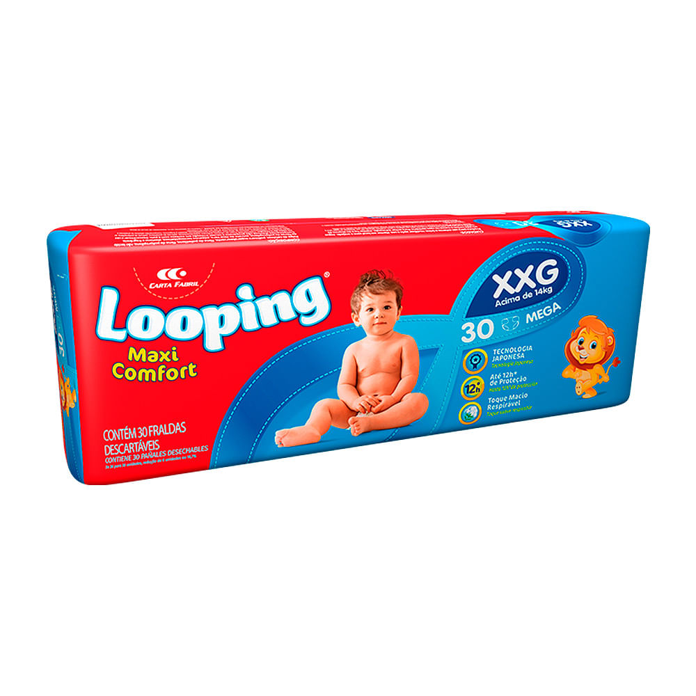 Produto