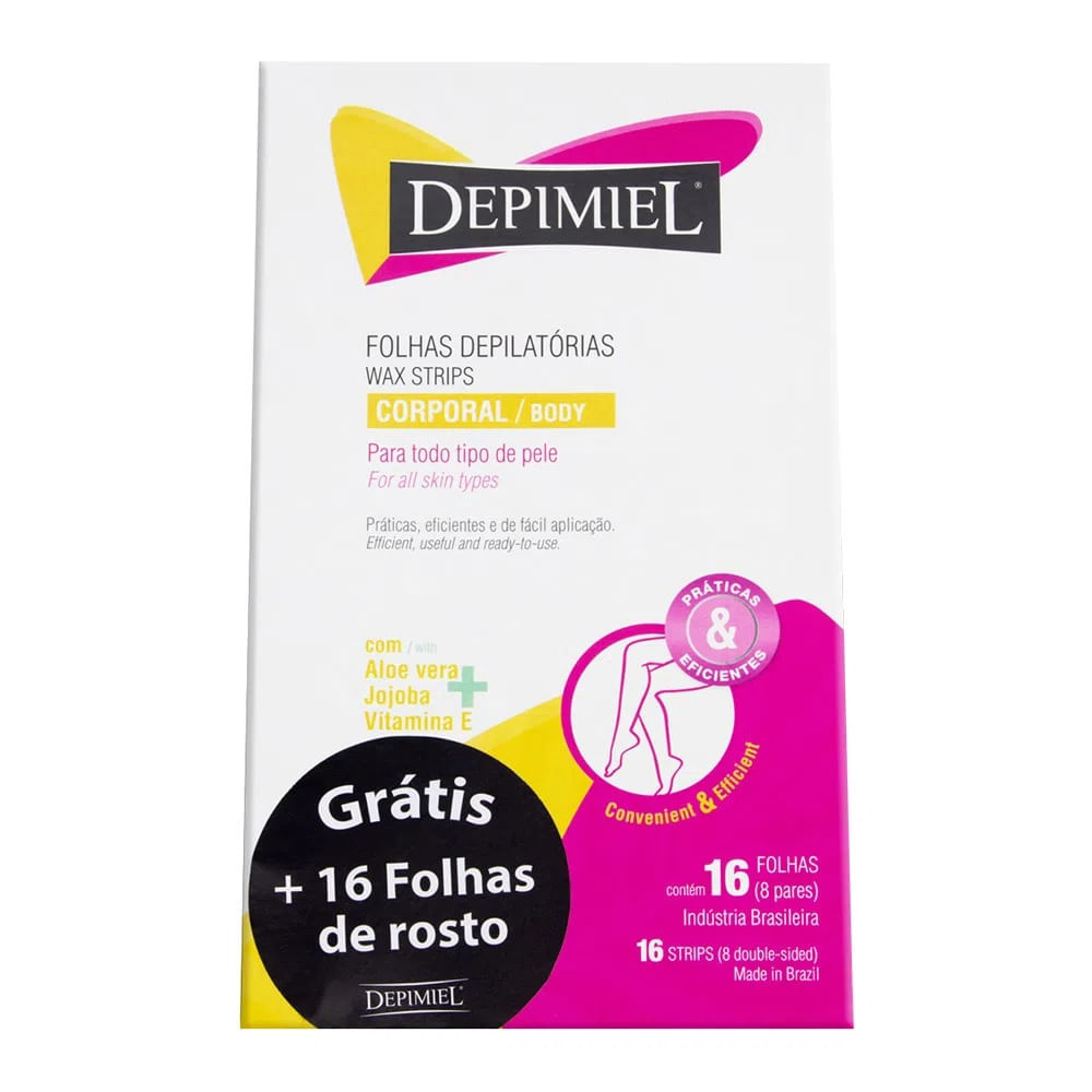 Produto
