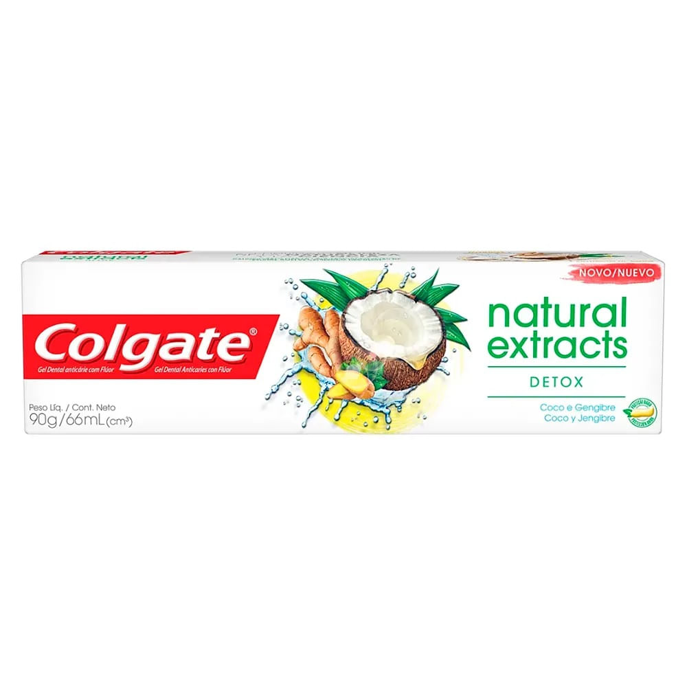 Produto