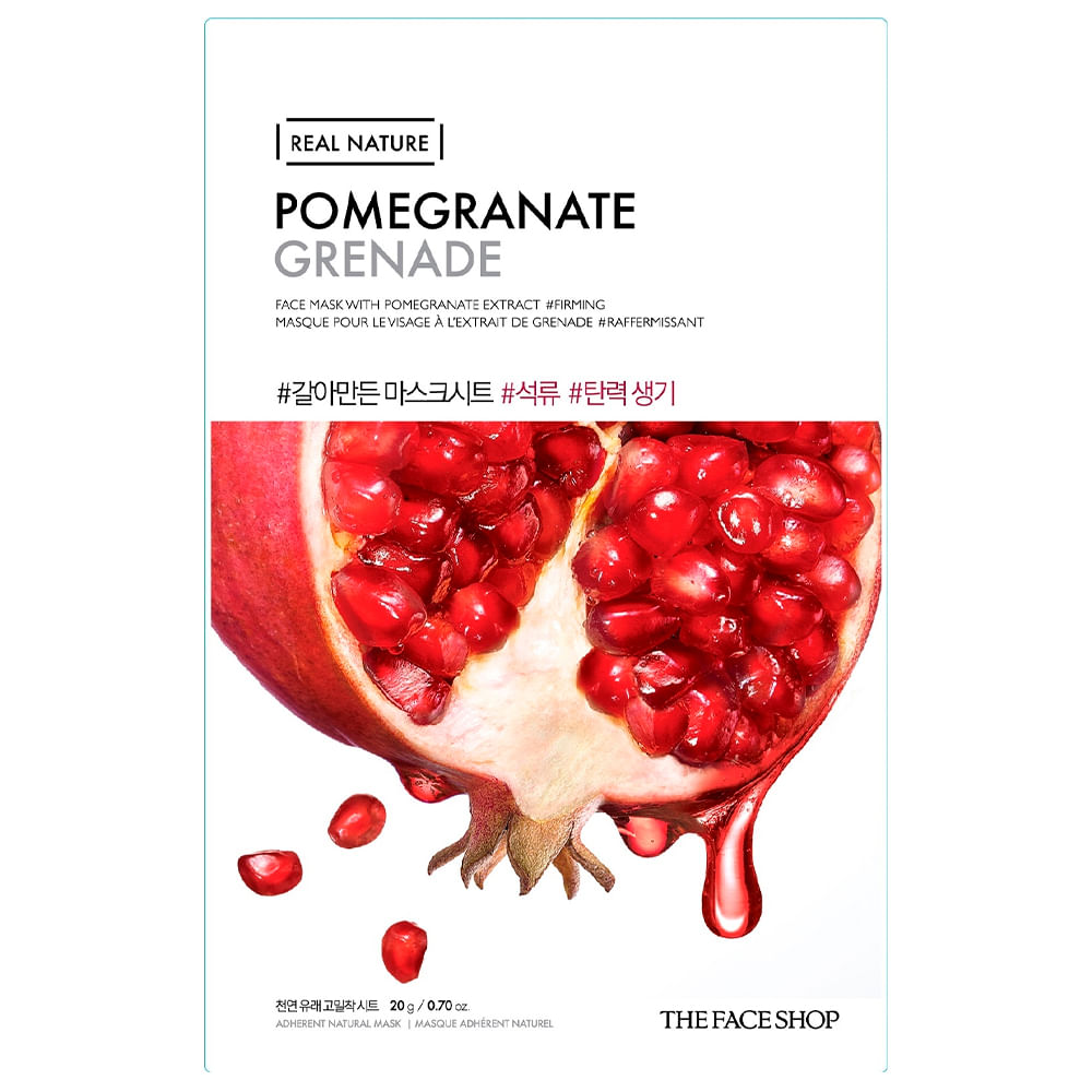 Produto