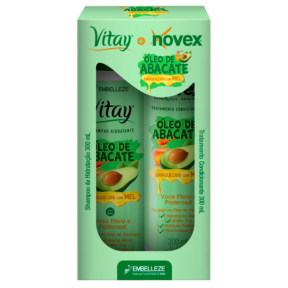 Produto