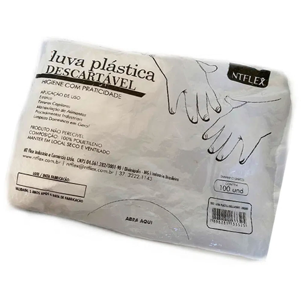 Produto