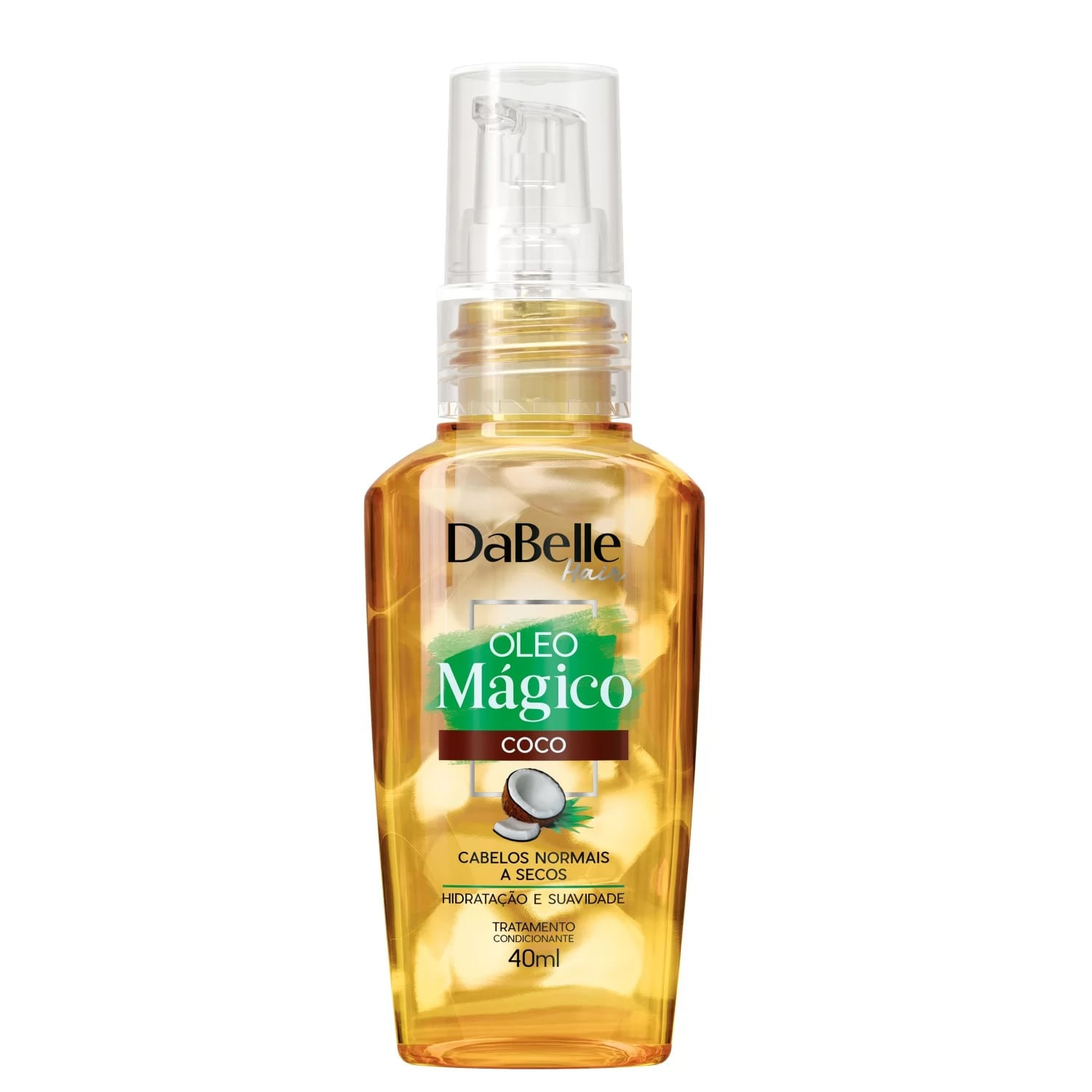Produto