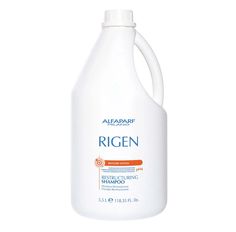 Shampoo Alfaparf Rigen Restore System 3,5L