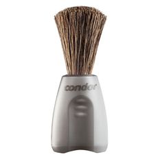 Pincel Para Barba Condor Sm 2008