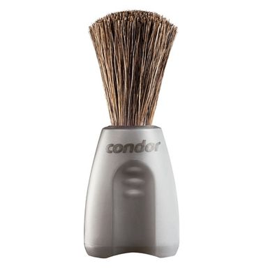 Pincel Para Barba Condor Sm 2008