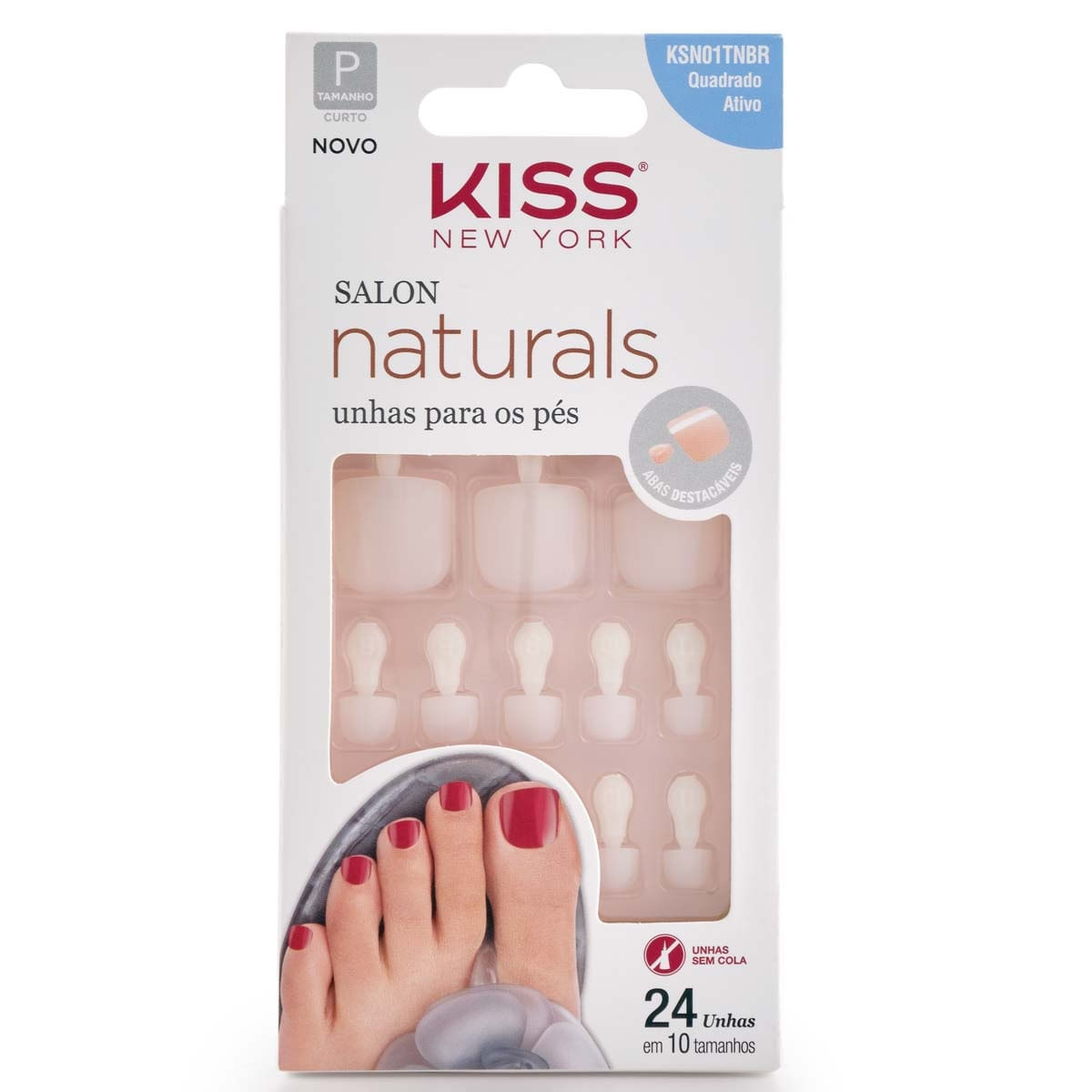 Produto