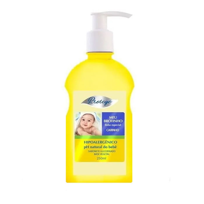 Produto