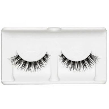 Cílios Belliz Autoadesivos Volume Externo - 817