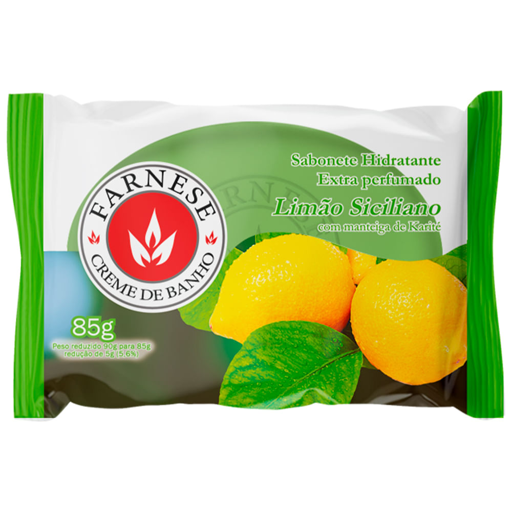 Produto