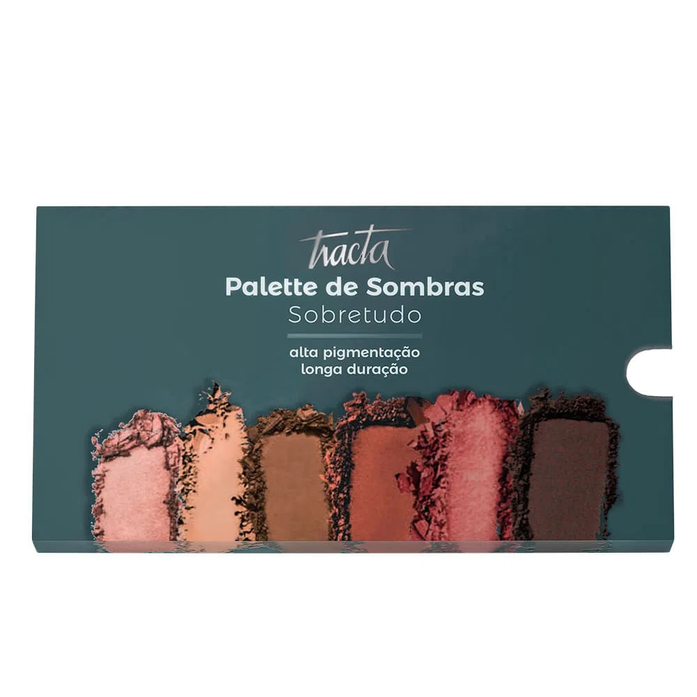 Produto