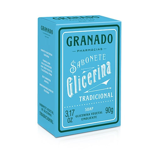 Produto