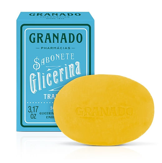 Produto