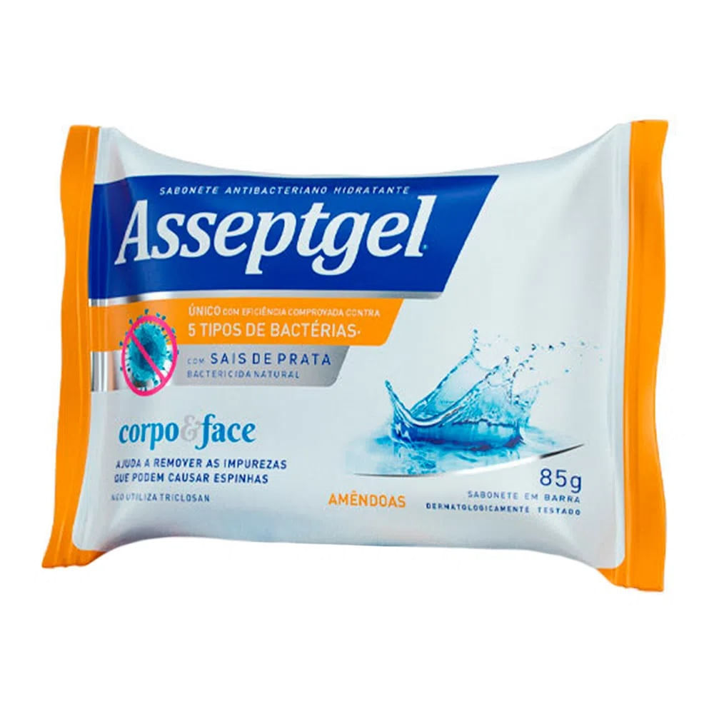 Produto