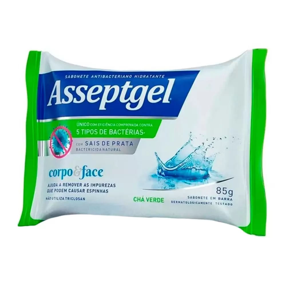 Produto