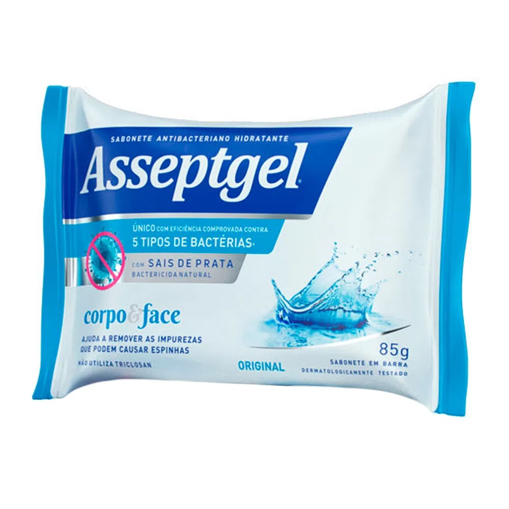 Produto