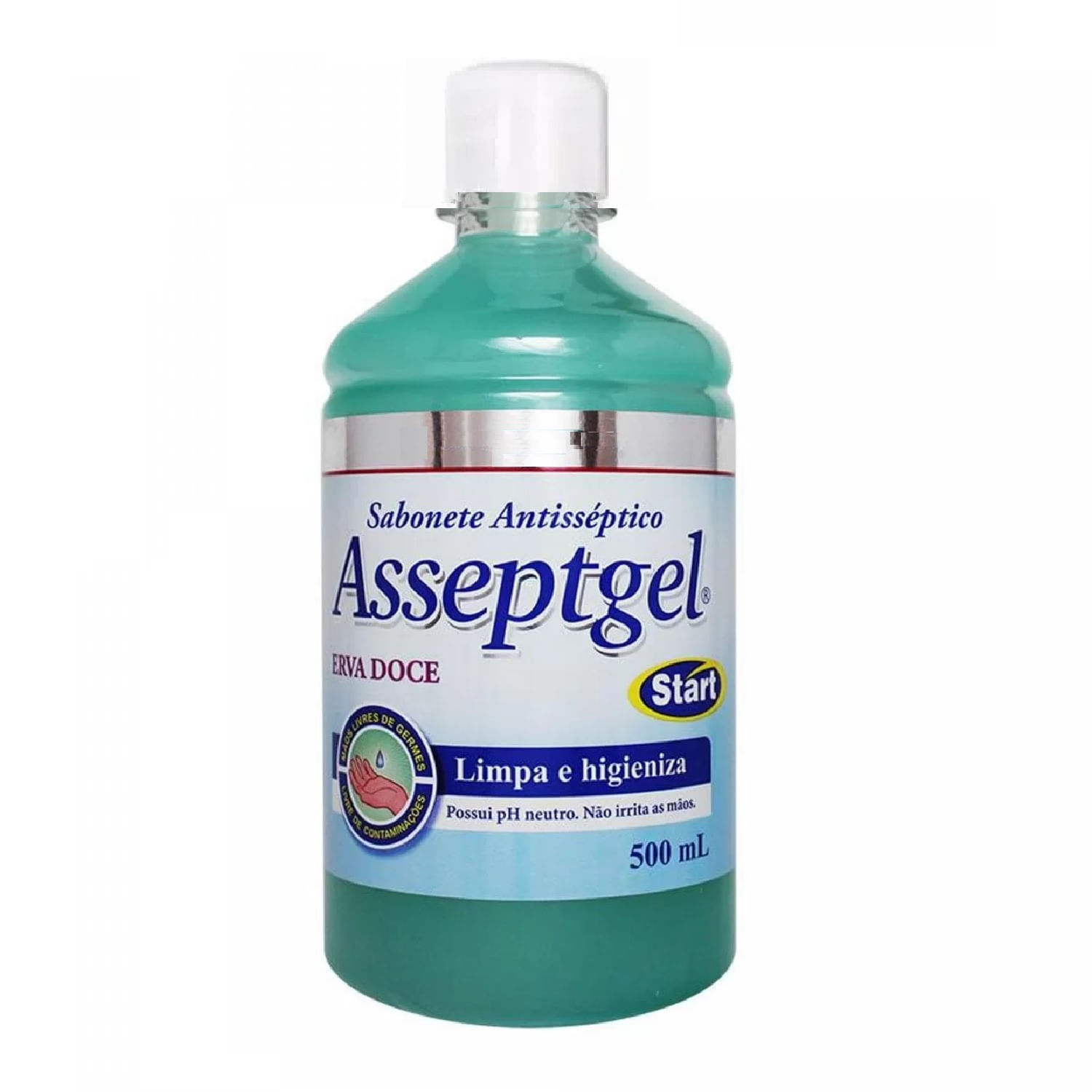Produto