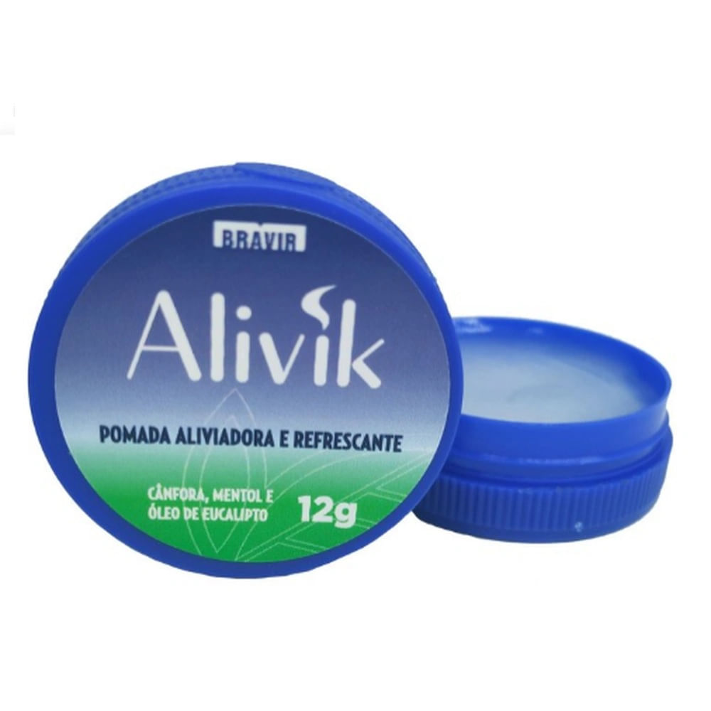 Produto
