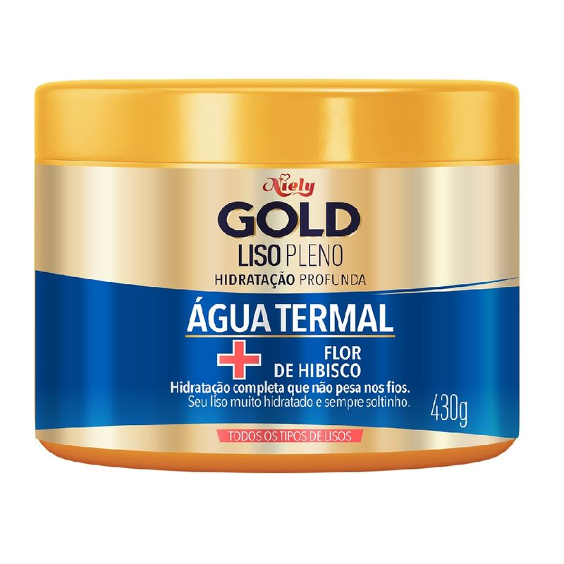 739000