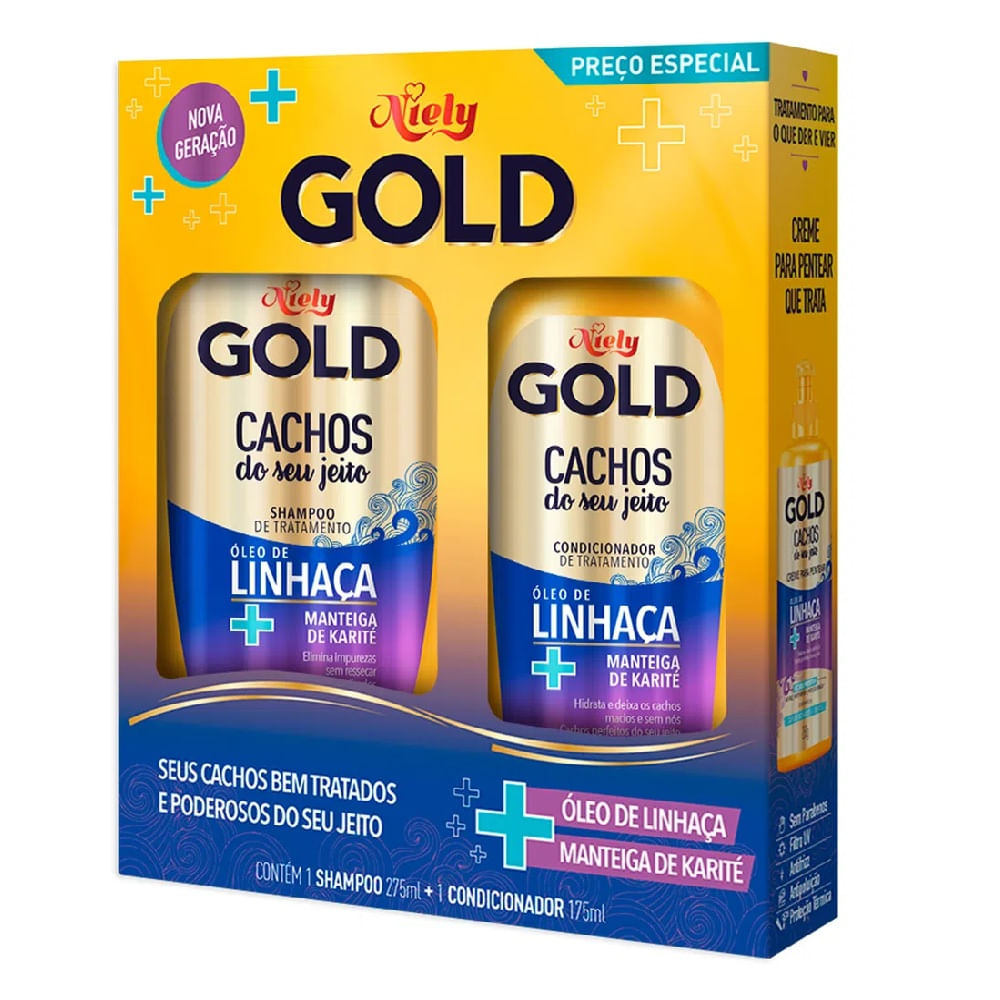 Produto