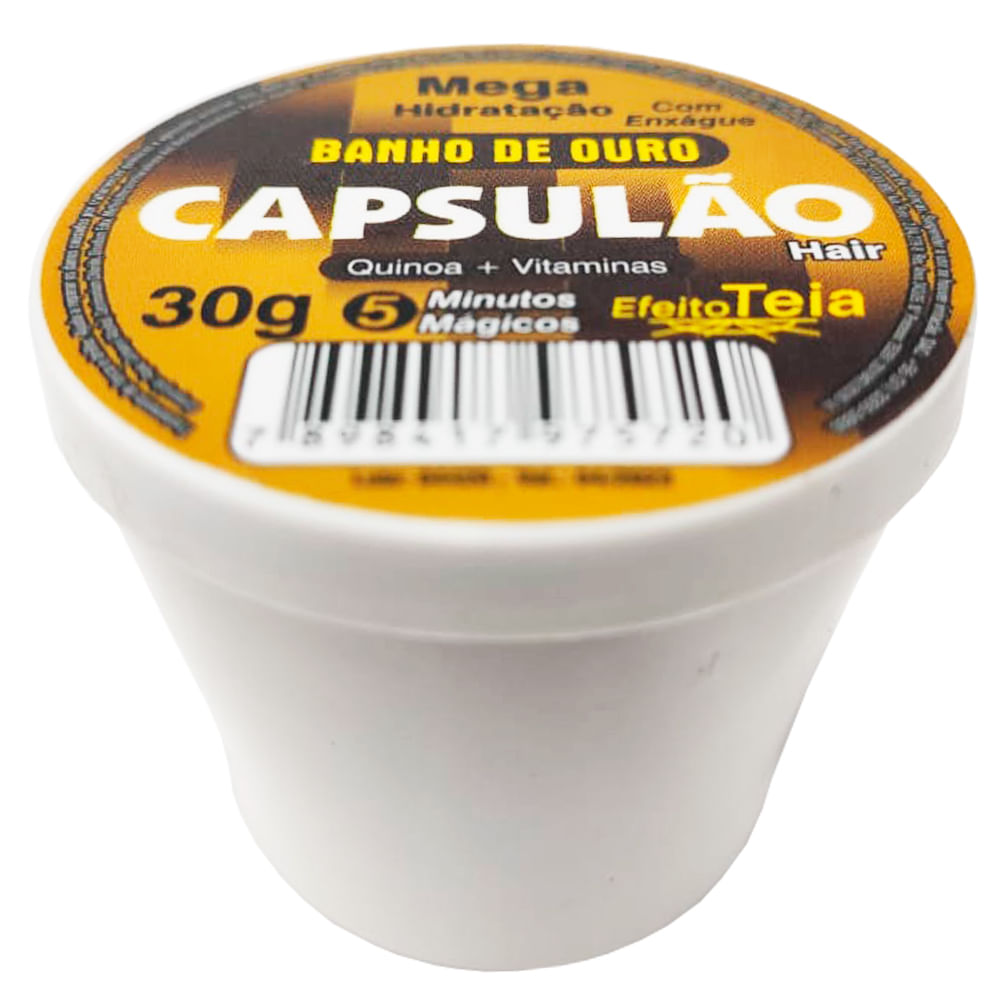 Produto