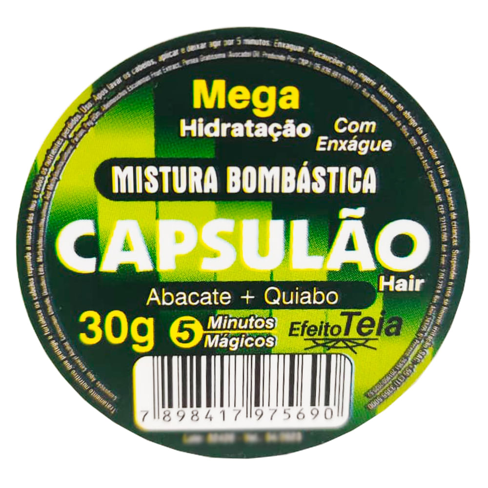 Produto