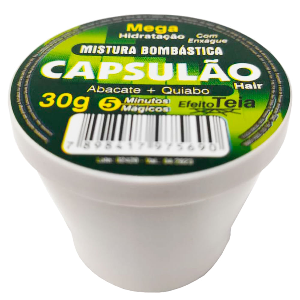Produto