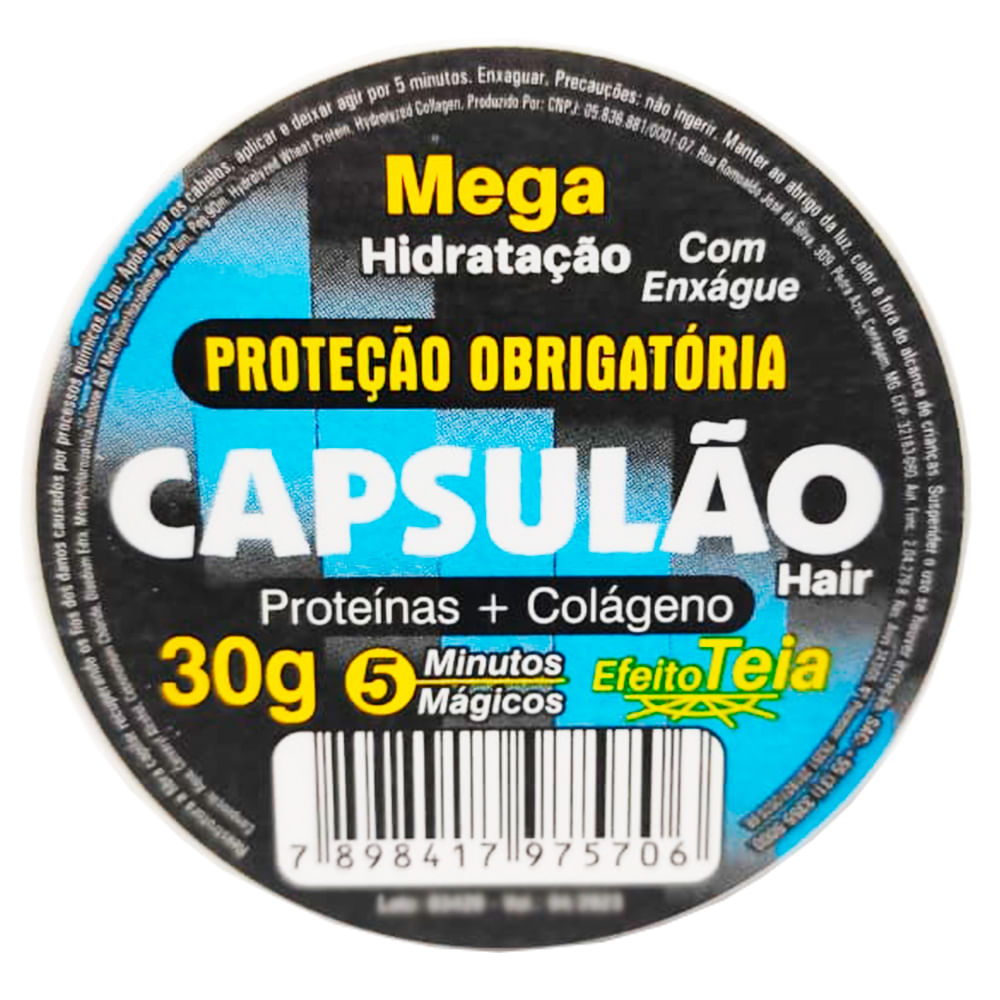 Produto
